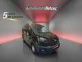 Ford Transit FT 350 L2 Van MHEV Trend 130 Negro - thumbnail 3