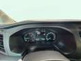 Ford Transit FT 350 L2 Van MHEV Trend 130 Negro - thumbnail 9