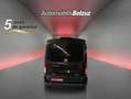 Ford Transit FT 350 L2 Van MHEV Trend 130 Negro - thumbnail 5