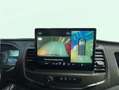 Ford Transit FT 350 L2 Van MHEV Trend 130 Negro - thumbnail 8