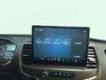 Ford Transit FT 350 L2 Van MHEV Trend 130 Negro - thumbnail 7