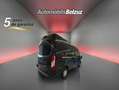 Ford Transit FT 350 L2 Van MHEV Trend 130 Negro - thumbnail 6