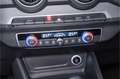 Audi Q2 1.4 TFSI S-Tronic Sport Pro Line | Navigatie | Par Wit - thumbnail 10