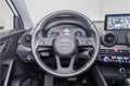 Audi Q2 1.4 TFSI S-Tronic Sport Pro Line | Navigatie | Par Wit - thumbnail 8