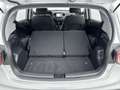 Hyundai i10 1.0i Comfort Smart | Navigatie | Apple Carplay | C Grijs - thumbnail 21