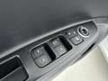 Hyundai i10 1.0i Comfort Smart | Navigatie | Apple Carplay | C Grijs - thumbnail 22