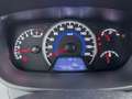 Hyundai i10 1.0i Comfort Smart | Navigatie | Apple Carplay | C Grijs - thumbnail 12