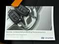 Hyundai i10 1.0i Comfort Smart | Navigatie | Apple Carplay | C Grijs - thumbnail 26