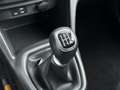 Hyundai i10 1.0i Comfort Smart | Navigatie | Apple Carplay | C Grijs - thumbnail 24