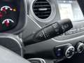 Hyundai i10 1.0i Comfort Smart | Navigatie | Apple Carplay | C Grijs - thumbnail 17