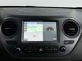 Hyundai i10 1.0i Comfort Smart | Navigatie | Apple Carplay | C Grijs - thumbnail 13