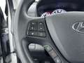 Hyundai i10 1.0i Comfort Smart | Navigatie | Apple Carplay | C Grijs - thumbnail 18