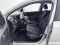 Hyundai i10 1.0i Comfort Smart | Navigatie | Apple Carplay | C Grijs - thumbnail 9