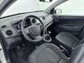 Hyundai i10 1.0i Comfort Smart | Navigatie | Apple Carplay | C Grijs - thumbnail 28