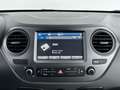 Hyundai i10 1.0i Comfort Smart | Navigatie | Apple Carplay | C Grijs - thumbnail 14