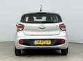 Hyundai i10 1.0i Comfort Smart | Navigatie | Apple Carplay | C Grigio - thumbnail 6
