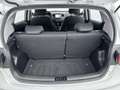 Hyundai i10 1.0i Comfort Smart | Navigatie | Apple Carplay | C Grijs - thumbnail 20