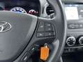 Hyundai i10 1.0i Comfort Smart | Navigatie | Apple Carplay | C Grijs - thumbnail 19