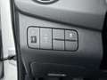 Hyundai i10 1.0i Comfort Smart | Navigatie | Apple Carplay | C Grijs - thumbnail 27