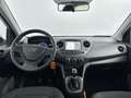 Hyundai i10 1.0i Comfort Smart | Navigatie | Apple Carplay | C Grijs - thumbnail 11