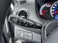 Hyundai i10 1.0i Comfort Smart | Navigatie | Apple Carplay | C Grijs - thumbnail 16