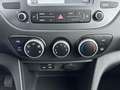 Hyundai i10 1.0i Comfort Smart | Navigatie | Apple Carplay | C Grigio - thumbnail 15