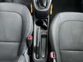 Hyundai i10 1.0i Comfort Smart | Navigatie | Apple Carplay | C Grijs - thumbnail 25