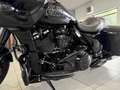 Harley-Davidson Road Glide Special FLTRXS 114  APE Custom Navi Schwarz - thumbnail 11
