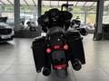 Harley-Davidson Road Glide Special FLTRXS 114  APE Custom Navi Schwarz - thumbnail 4