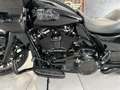 Harley-Davidson Road Glide Special FLTRXS 114  APE Custom Navi Schwarz - thumbnail 9