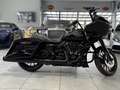 Harley-Davidson Road Glide Special FLTRXS 114  APE Custom Navi Schwarz - thumbnail 6