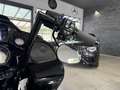 Harley-Davidson Road Glide Special FLTRXS 114  APE Custom Navi Schwarz - thumbnail 19