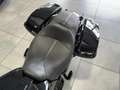 Harley-Davidson Road Glide Special FLTRXS 114  APE Custom Navi Schwarz - thumbnail 13