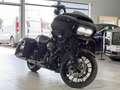 Harley-Davidson Road Glide Special FLTRXS 114  APE Custom Navi Schwarz - thumbnail 7