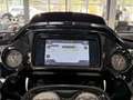 Harley-Davidson Road Glide Special FLTRXS 114  APE Custom Navi Schwarz - thumbnail 20