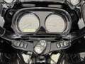 Harley-Davidson Road Glide Special FLTRXS 114  APE Custom Navi Schwarz - thumbnail 18