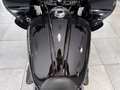 Harley-Davidson Road Glide Special FLTRXS 114  APE Custom Navi Schwarz - thumbnail 14