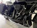 Harley-Davidson Road Glide Special FLTRXS 114  APE Custom Navi Schwarz - thumbnail 10