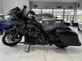 Harley-Davidson Road Glide Special FLTRXS 114  APE Custom Navi Schwarz - thumbnail 2