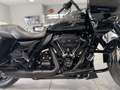 Harley-Davidson Road Glide Special FLTRXS 114  APE Custom Navi Schwarz - thumbnail 8