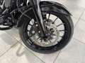 Harley-Davidson Road Glide Special FLTRXS 114  APE Custom Navi Schwarz - thumbnail 16