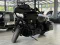 Harley-Davidson Road Glide Special FLTRXS 114  APE Custom Navi Schwarz - thumbnail 1