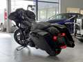 Harley-Davidson Road Glide Special FLTRXS 114  APE Custom Navi Schwarz - thumbnail 3