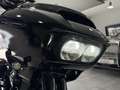 Harley-Davidson Road Glide Special FLTRXS 114  APE Custom Navi Schwarz - thumbnail 15