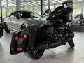 Harley-Davidson Road Glide Special FLTRXS 114  APE Custom Navi Schwarz - thumbnail 5