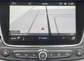 Opel Crossland 1.2 Turbo Business Elegance *LED*Navi*SHZ*HUB* Blau - thumbnail 18