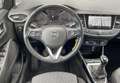 Opel Crossland 1.2 Turbo Business Elegance *LED*Navi*SHZ*HUB* Blu/Azzurro - thumbnail 11