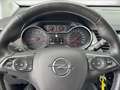 Opel Crossland 1.2 Turbo Business Elegance *LED*Navi*SHZ*HUB* Blu/Azzurro - thumbnail 14