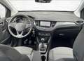 Opel Crossland 1.2 Turbo Business Elegance *LED*Navi*SHZ*HUB* Blu/Azzurro - thumbnail 12
