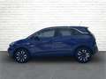 Opel Crossland 1.2 Turbo Business Elegance *LED*Navi*SHZ*HUB* Blu/Azzurro - thumbnail 2